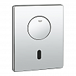 Инфрачервен бутон за WC Grohe Tectron Skate 37419000 – Grohe 11.26.263.0157 - siko.bg Инфрачервен бутон за WC Grohe Tectron Skate 37419000 – Grohe 11.26.263.0157 – миниатюра